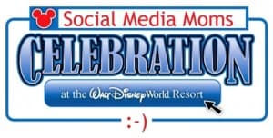 Disney, conferecne, invite only conference