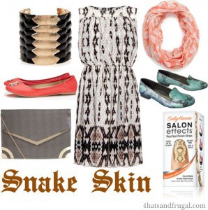 snake_skin_trend