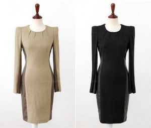 sweater dresses for under $25