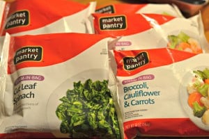 Want to know how to grocery shop at Target, and do it with a small grocery budget? Here are the best hacks to use now.