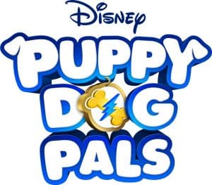 Puppy-dog-pals-300x263