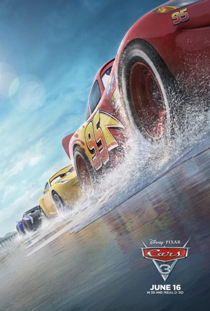 cars-3-poster-702x1040