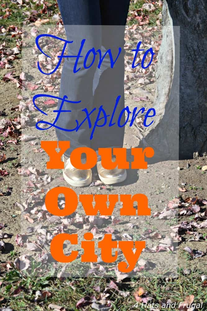 How To Explore Your Own City copy 3