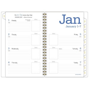 Looking for affordable planners under 20 dollars? This list has some awesome ones!