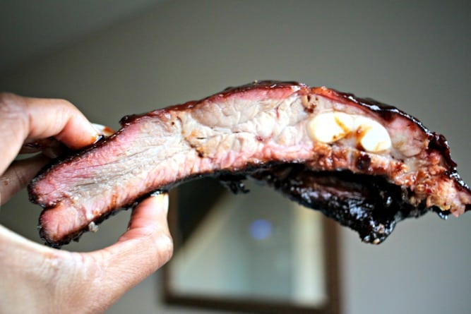 Want to learn how to make ribs? Here are 3 easy ways.