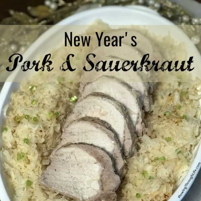 Easy Pork Loin Recipes for Fall