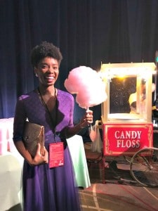 This mom got to experience the Mary Poppins Returns red carpet and after-party, and is sharing all the details and fun with you!