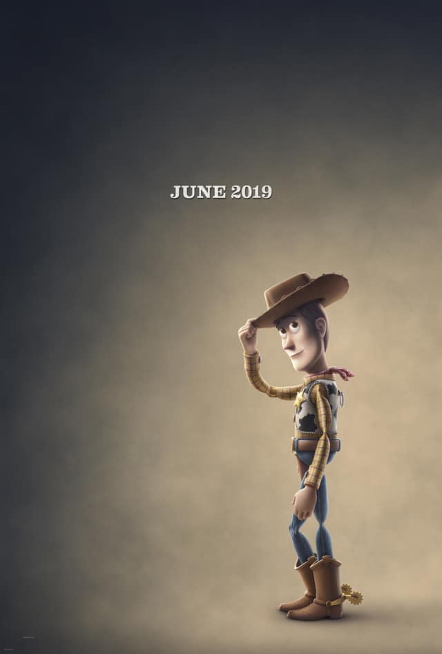 Are you ready for all the Disney awesomeness in 2019? Here is a full list of Disney movies in 2019, along with their posters, trailers, and release dates.
