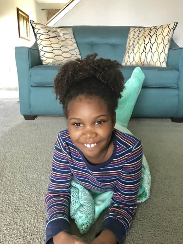 This mom's 8 year old girl learned many Ralph Breaks The Internet lessons while watching the film, and she shares them in this fun and heartfelt article.