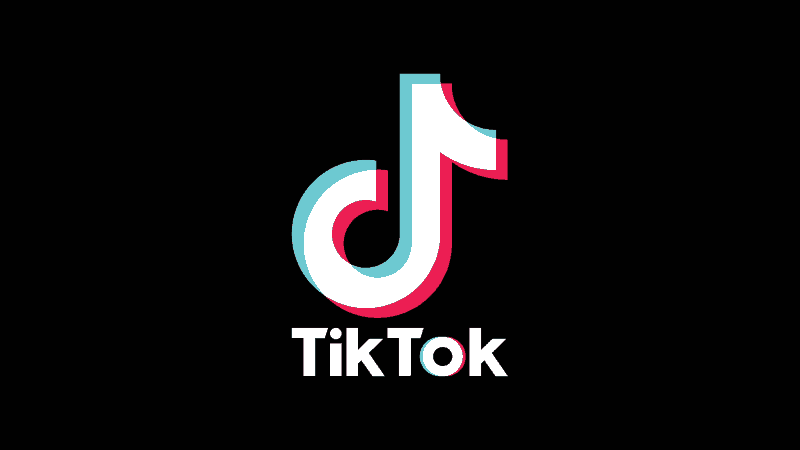Is TiKToK for kids? This post shares how families can enjoy this sometimes questionable app, and lists TiKToK users kids can watch with their parents.