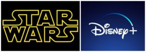 Star Wars and Disney Plus - what a perfect combination! This post shares all the Star Wars content available on Disney+ during launch day.