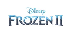 Can small kids watch Frozen 2? This Frozen 2 review for parents shares one mom's honest opinion of the film, and it's semi-heavy storyline.