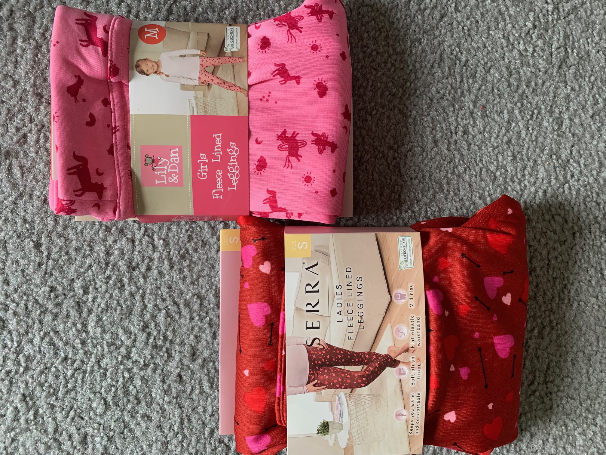 Top ALDI Fashion Finds For Your Closet 4 Hats and Frugal